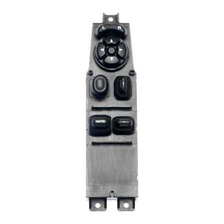 Standard Ignition Power Window Switch - DWS-1003